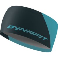 Пов`язка Dynafit Performance 2 Dry Headband 70896 8071 UNI синій