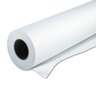 Бумага Xerox Inkjet Monochrome (80) 610mmx50m (450L90504) фото
