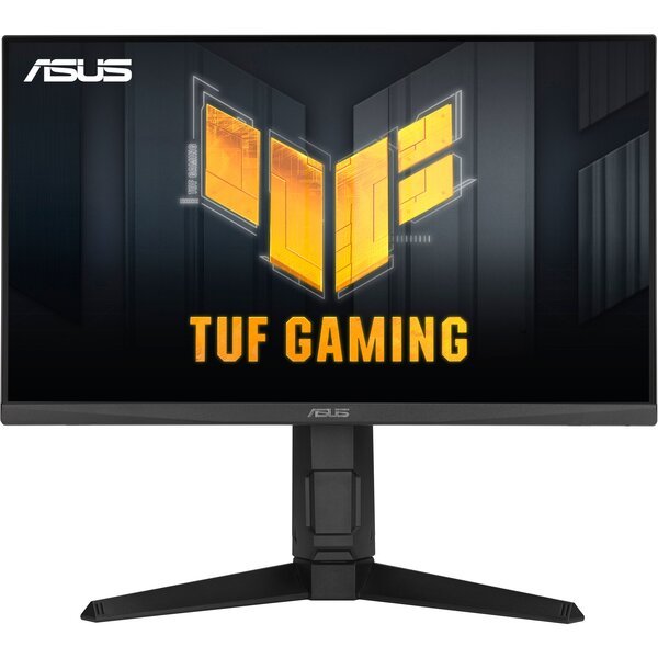 

Монитор 23.8" ASUS TUF Gaming VG249QL3A (90LM09G0-B01170)