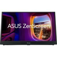 Монітор портативний 17.3" ASUS ZenScreen MB17AHG (90LM08PG-B01170)