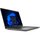 Ноутбук DELL Latitude 3540 (210-BGDY-2307ITS)