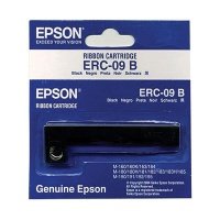 Картридж ERC09B EPSON Standart Ribbon Cassette (C43S015354)