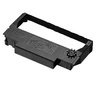 Картридж ERC-38 Black Ribbon Cassette (C43S015374) фото