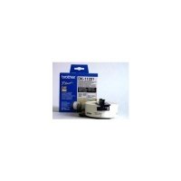 Картридж Brother для спеціалізованого принтера QL-1060N / QL-570 (Standard address labels) (DK11201)