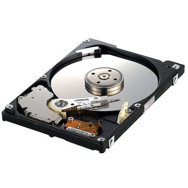 

Жесткий диск внутренний IBM 3.5" 300GB 15K 6Gbps SAS HDD (00AR114)