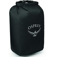 Гермішок Osprey Ultralight Pack Liner Small black – S – чорний