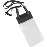 Чохол Trekmates Phone Pouch TM-003771 clear – O/S