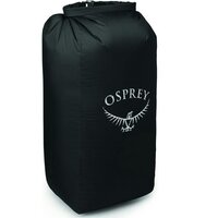 Гермомішок Osprey Ultralight Pack Liner Large black – L – чорний