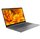 Ноутбук LENOVO IdeaPad 3 15ITL6 (82H803W8RA)