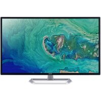 Монитор 31.5" ACER EB321HQAbi (UM.JE1EE.A05)