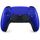 Беспроводной геймпад DualSense для PS5 Cobalt Blue (1000040188)