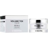 Крем для обличчя омолоджуючий Medi-Peel Peptide 9 Volume Tox 50мл
