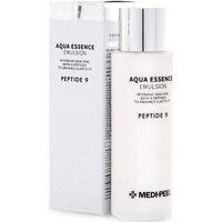 Емульсія для обличчя Medi-Peel Peptide 9 Aqua для еластичності шкіри 250мл