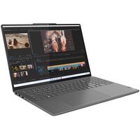 Ноутбук LENOVO Yoga Pro 9 16IRP8 (83BY007URA)