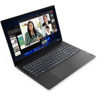 Ноутбук LENOVO V15-G4 (82YU00YARA)