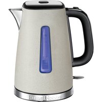 Електрочайник Russell Hobbs 26960-70