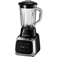 Блендер Russell Hobbs 28241-56 Black-gray