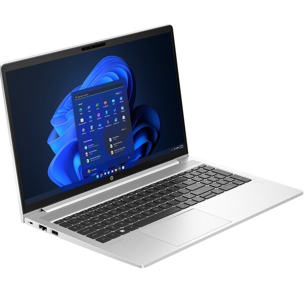 

Ноутбук HP Probook 450-G10 (818B1EA)