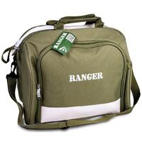 Набір для пікніка Ranger Meadow (RA9910)