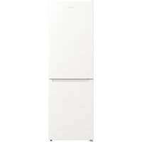 Холодильник Gorenje NRKE62W