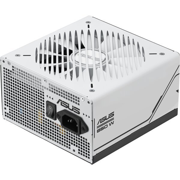 

Блок питания ASUS Prime (850W) (90YE00U0-B0NB00)