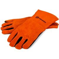 Вогнестійкі рукавички Petromax Aramid Pro 300 Gloves