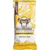 Батончик злаковий Chimpanzee Energy Bar Banana & Chocolate