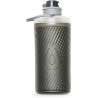 Мягкая бутылка HydraPak Flux 1 л Mammoth Grey
