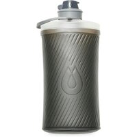 Мягкая бутылка HydraPak Flux 1.5 л Mammoth Grey
