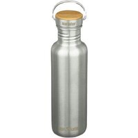 Бутылка для воды Klean Kanteen Reflect 800 мл Mirrored Stainless