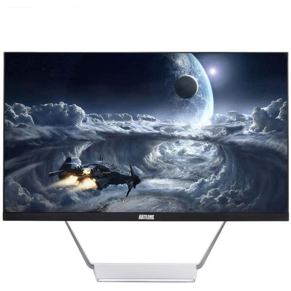 

Моноблок 23.8" ARTLINE Business M67 (M67v14)