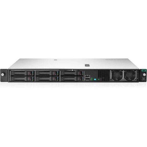 Серверы на базе Intel Xeon – купить сервер Intel Xeon в Киеве и Украине ...