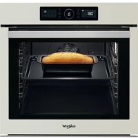 Духова шафа Whirlpool AKZ96230S