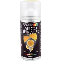 Очиститель Motip для системы кондиционирования Airco лимон 150мл (000722BS)