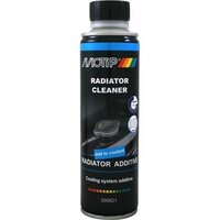 Очиститель Motip для радиатора Radiator Cleaner 300мл. (090621)