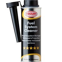 Очиститель Meguin для топливной системы Fuel System Cleaner 250мл. (6550)
