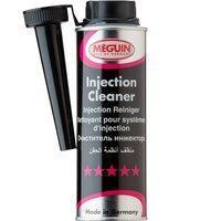 Очиститель Meguin для инжектора Injection Cleaner 250мл (9034)