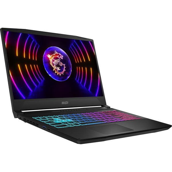 

Ноутбук MSI Katana B13VGK-1665XUA (KATANA_15_B13VGK-1665XUA)