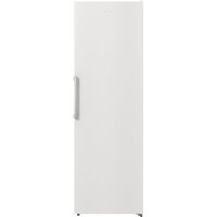 Морозильна камера Gorenje FN619FEW5