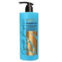 Шампунь для волос Moreco Beauty Nutrition&Recovery 1л