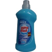 Кондиціонер-ополіскувач для білизни Super Wash Sensitive 1л