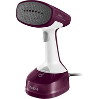 Відпарювач Tefal Access Steam Minute DT7005E0