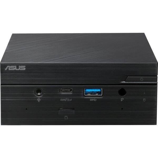 

Неттоп ASUS PN51-BB353MDS1 (90MR00K1-M000R0)