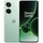 Смартфон OnePlus Nord 3 5G 8/128GB Misty Green