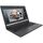 Ноутбук LENOVO ThinkPad P16v-G1 (21FDS2JT00)