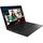 Ноутбук LENOVO ThinkPad T14s-G4 (21F9S0R200)
