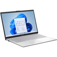 Ноутбук ASUS Vivobook GO E1504FA-BQ534 (90NB0ZR1-M00UN0)