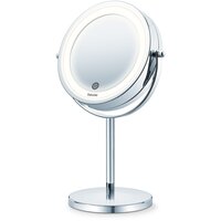 Зеркало электрическое косметическое Beurer BS 55