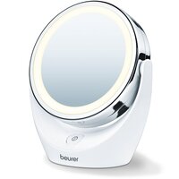 Зеркало электрическое косметическое Beurer BS 49