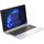 Ноутбук HP Probook 450-G10 (85D05EA)